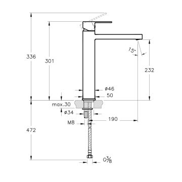A42587