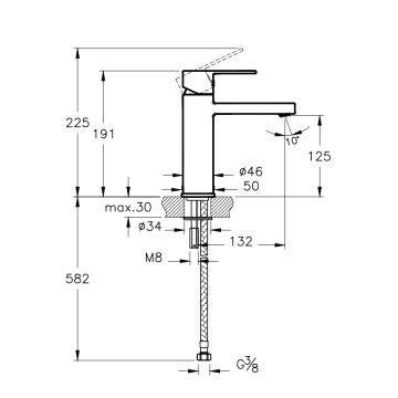 A42593