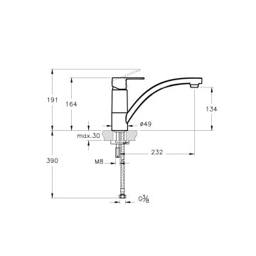 A42596