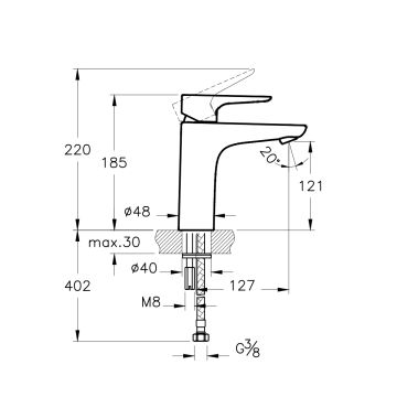 A42604