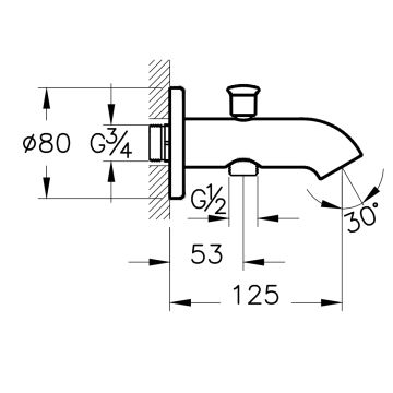 A42607