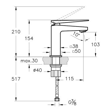 A42608