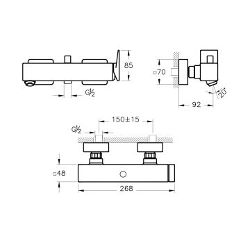 A42613