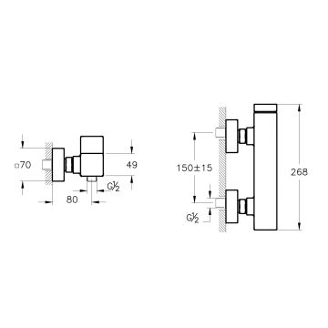 A42614