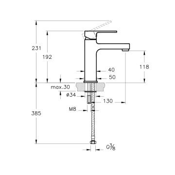 A42626