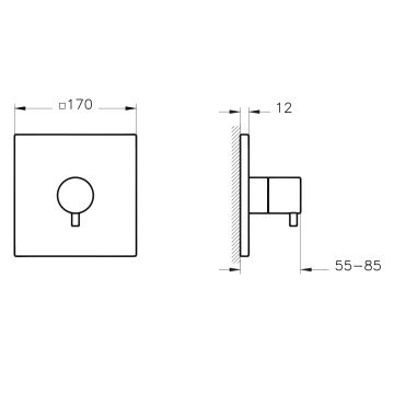 A4267036