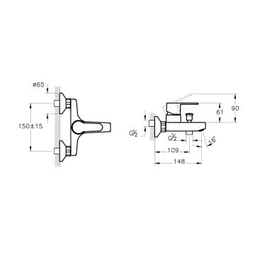 A42676