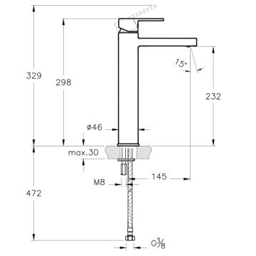 A42677