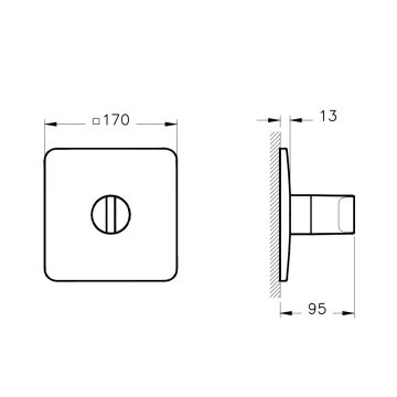 A4268523