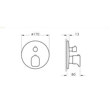 A42695