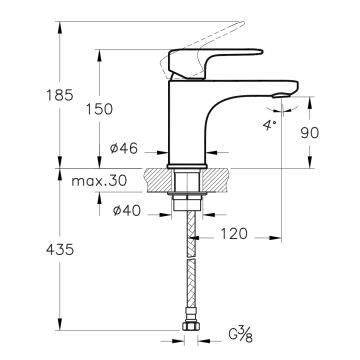 A4270536