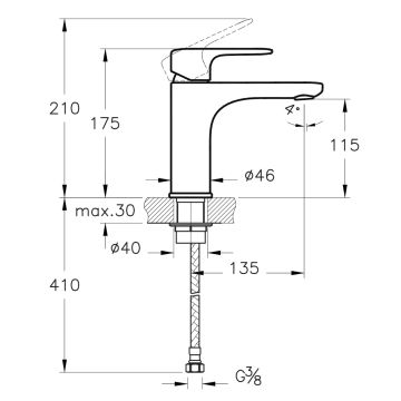 A4270636