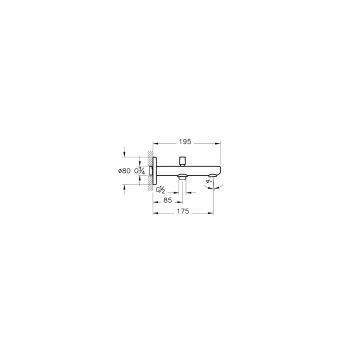 A42719