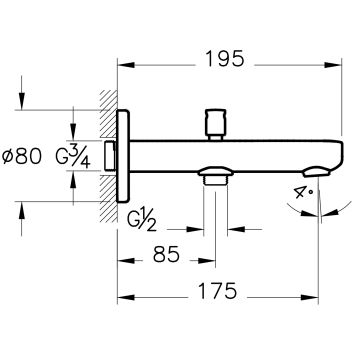 A4271934