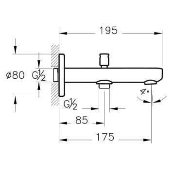 A4271936