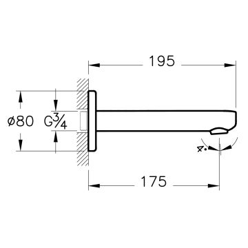 A4272023