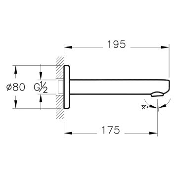 A4272036