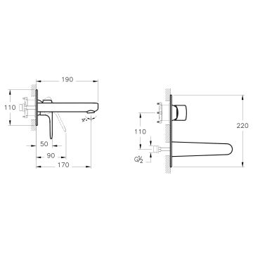 A4272136
