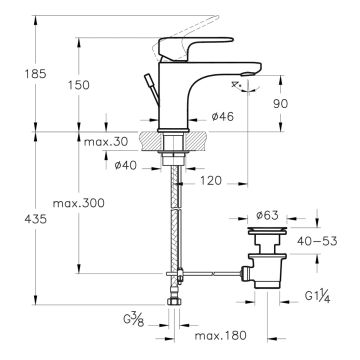 A4272223