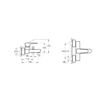 A42725