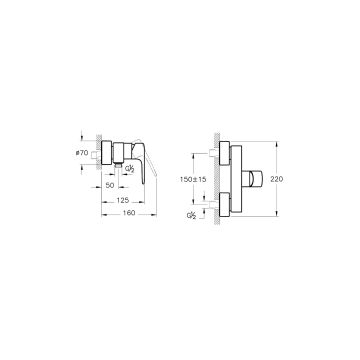 A42726