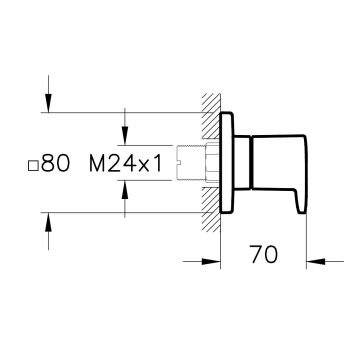 A4272926