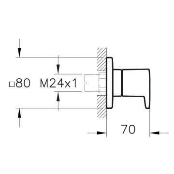 A4272936