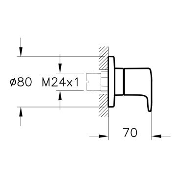 A4273023