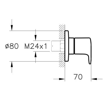 A4273036
