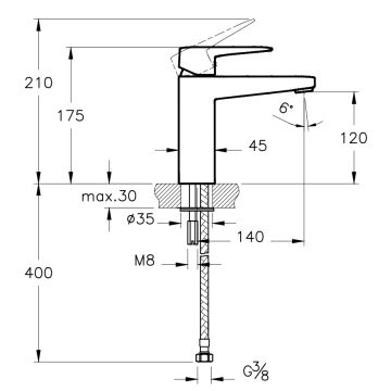 A4273126