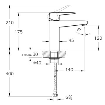 A4273136