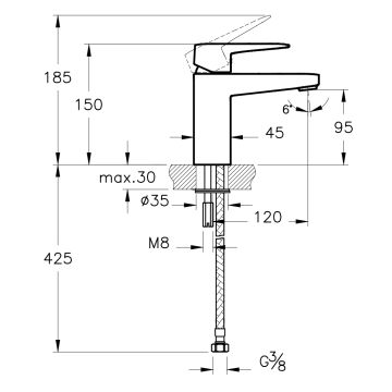 A4273226