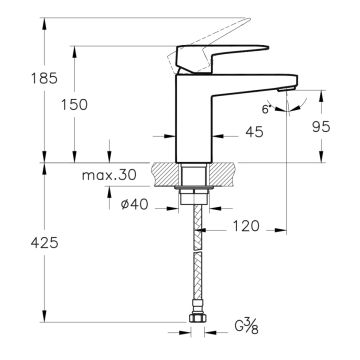 A4273236