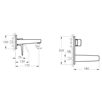 A4273836