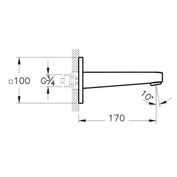 A4273926