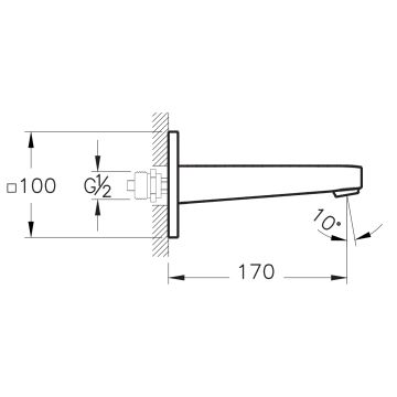 A4273936