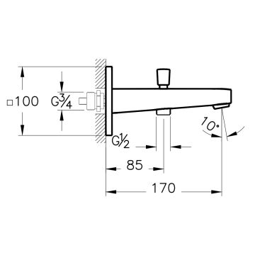 A4274034