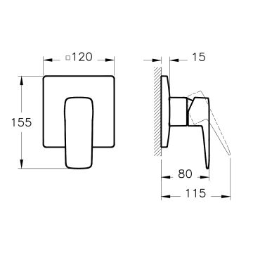 A4275123