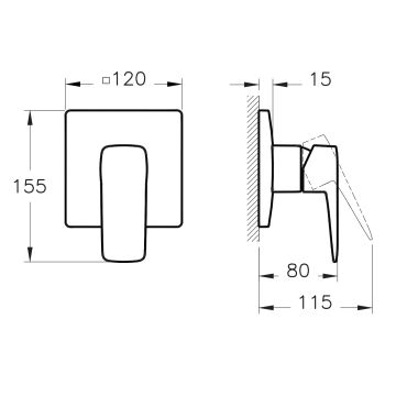 A4275136