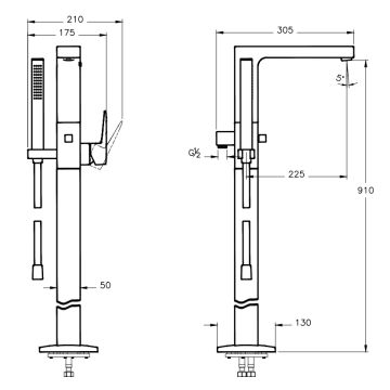 A4276034