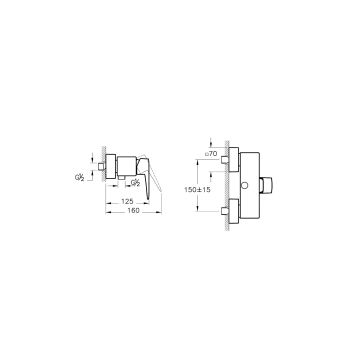 A42761
