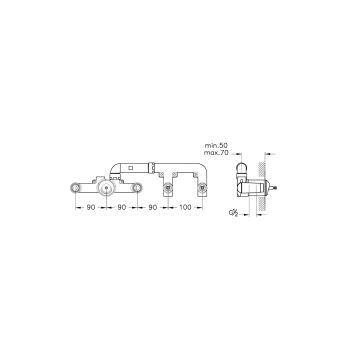 A42847