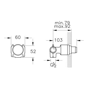 A42856