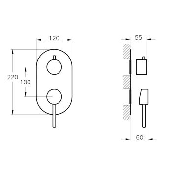 A42865