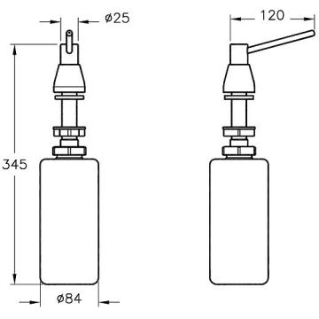 A44047