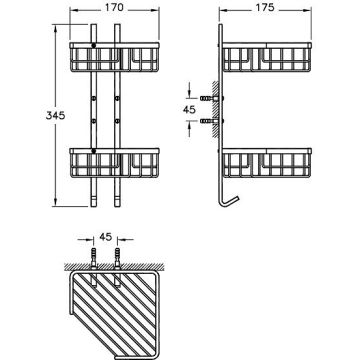A44051
