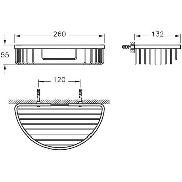 A44052