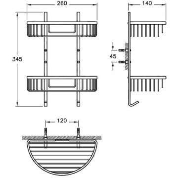 A44053