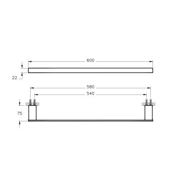 A44168