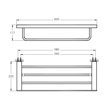 A44170
